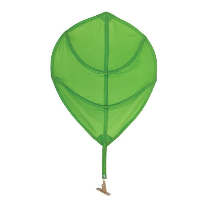 Alternate Image #1 of Leaf Canopy