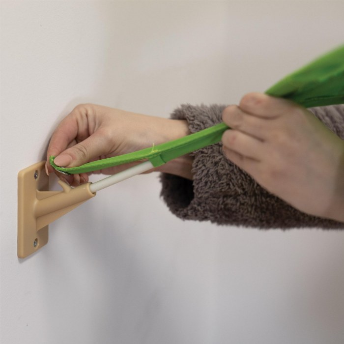 Alternate Image #1 of Leaf Canopy