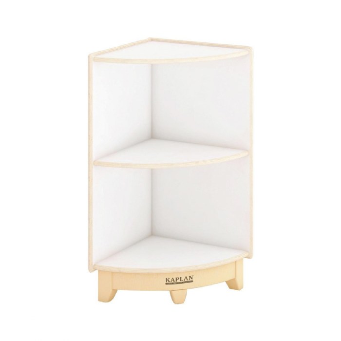 Primary Image of Sense of Place 30'' Corner Unit