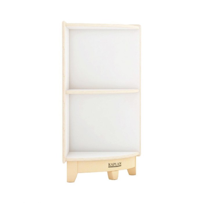 Alternate Image #1 of Sense of Place 30'' Corner Unit