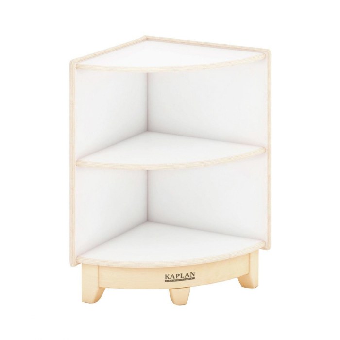 Primary Image of Sense of Place 24'' Corner Unit