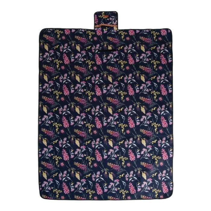 Alternate Image #1 of Outdoor Blanket