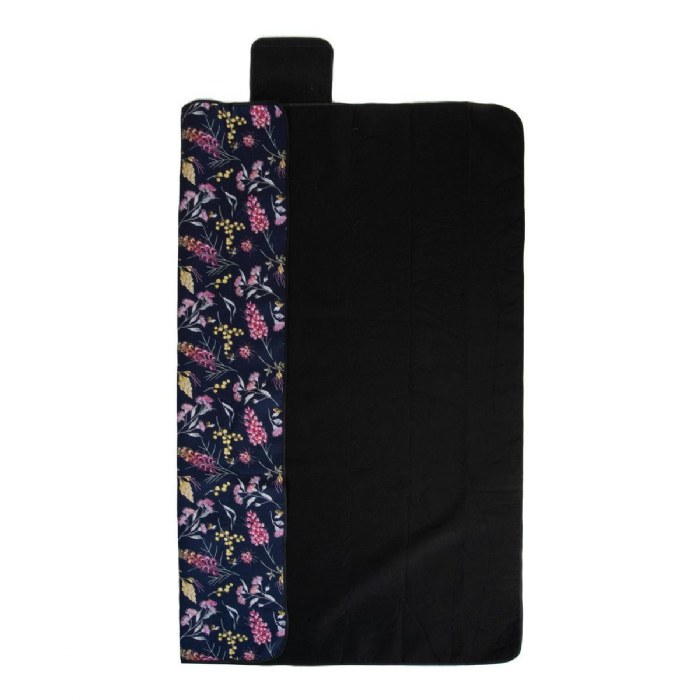 Alternate Image #1 of Outdoor Blanket