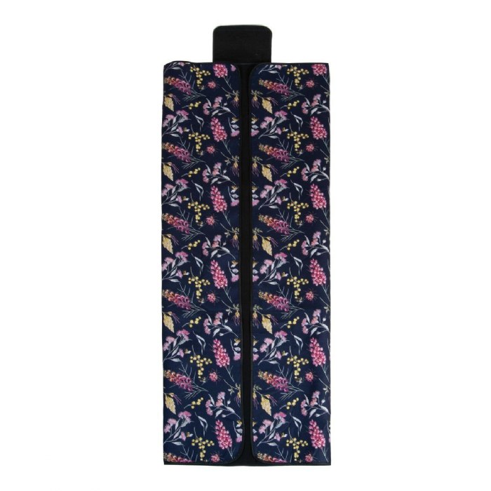 Alternate Image #1 of Outdoor Blanket