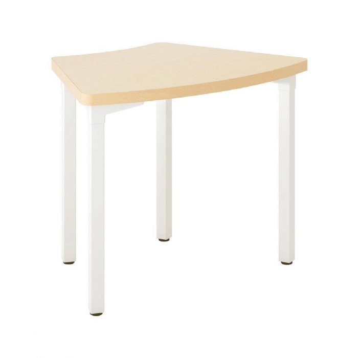 Primary Image of Sense of Place Personal Desk