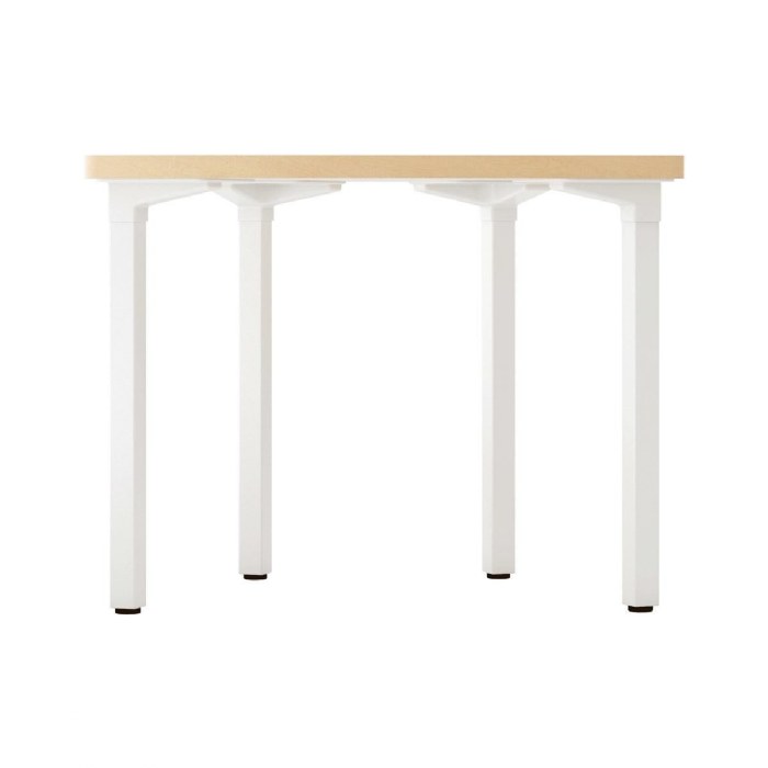 Alternate Image #1 of Sense of Place Personal Desk