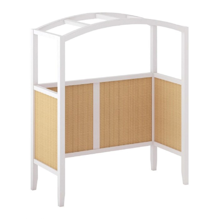 Primary Image of Sense of Place Cozy Classroom Arch