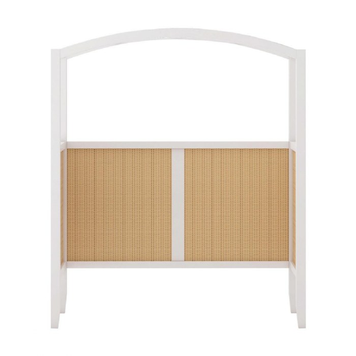 Alternate Image #1 of Sense of Place Cozy Classroom Arch