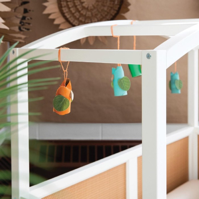 Alternate Image #1 of Sense of Place Cozy Classroom Arch