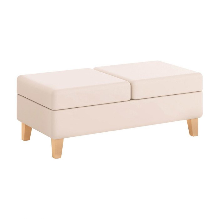 Primary Image of Sense of Place Ottoman