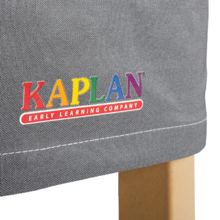 Alternate Image #1 of Indoor/Outdoor Sand and Water Table Fabric Cover