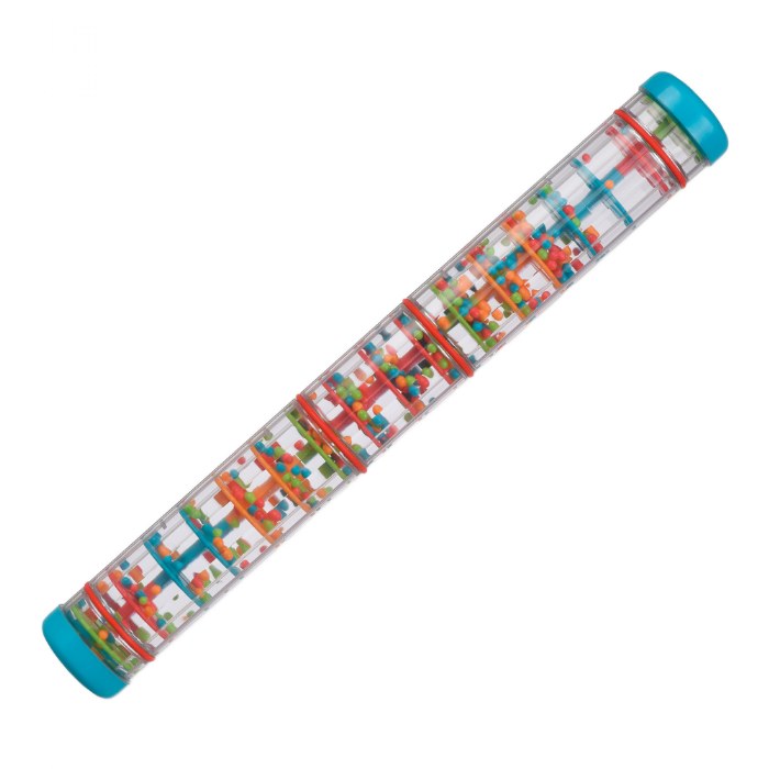 Primary Image of Mega Rainmaker -  16"