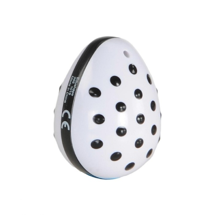 Alternate Image #1 of Egg Shakers - Set of 8