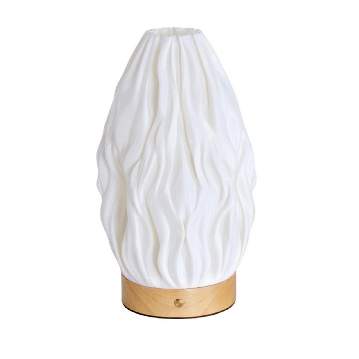 Primary Image of Himalayan Glow Cordless Lamp