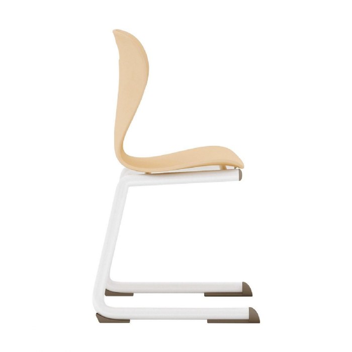 Alternate Image #1 of Sense of Place 14'' Classroom Chair