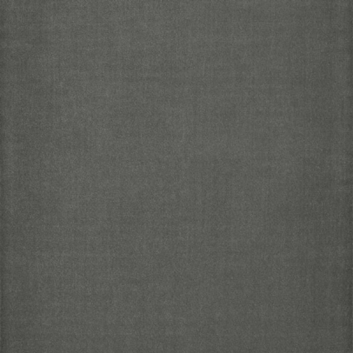 Primary Image of Mt. Shasta 6 ft Round - Wolf Grey