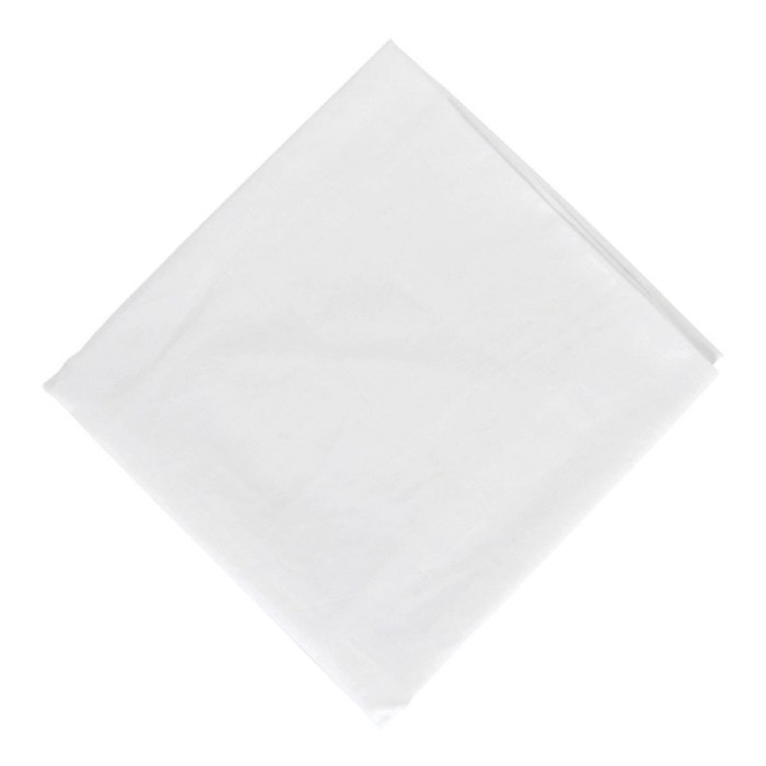 Alternate Image #1 of Microfiber Material Compact Size Crib Sheets - Assorted - Set of 3