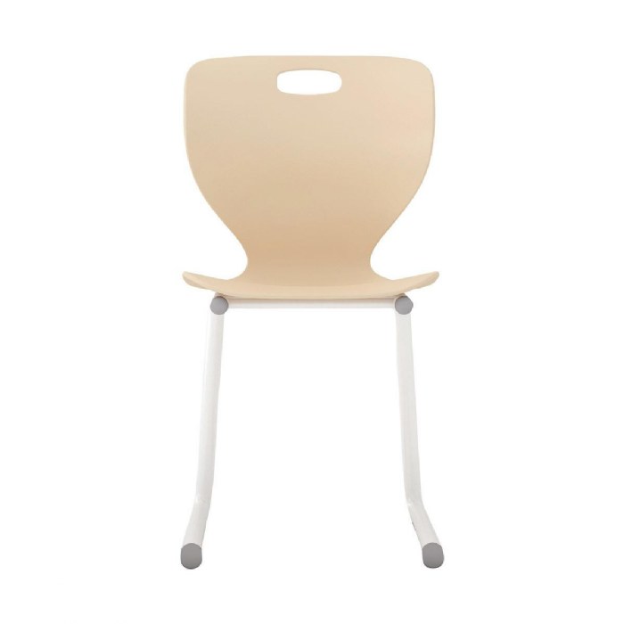 Alternate Image #1 of Sense of Place 16'' Classroom Chair