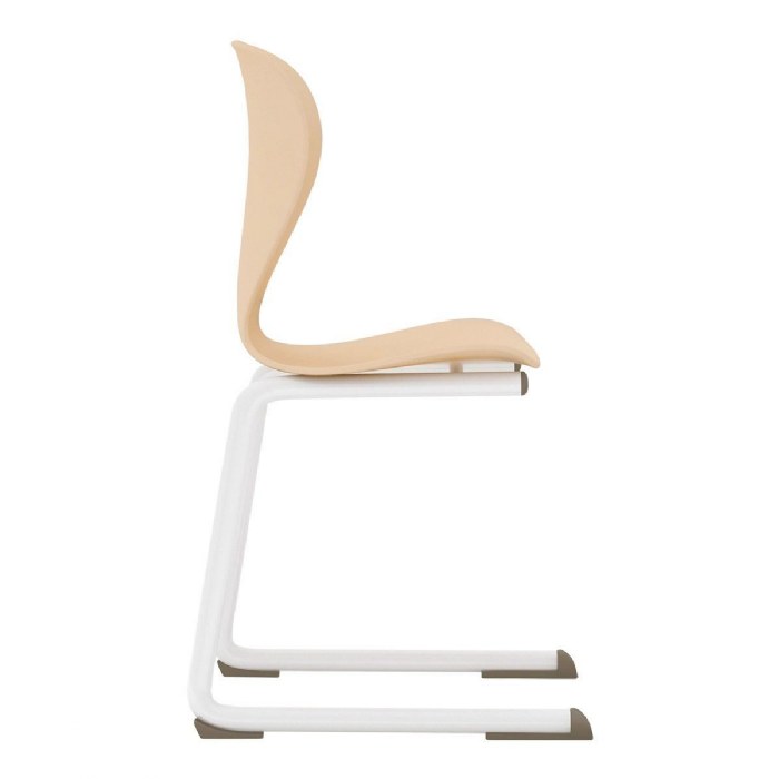 Alternate Image #1 of Sense of Place 16'' Classroom Chair