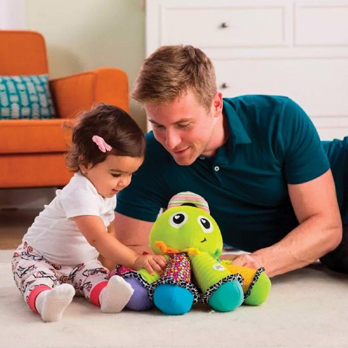 Alternate Image #1 of Octotunes&trade;