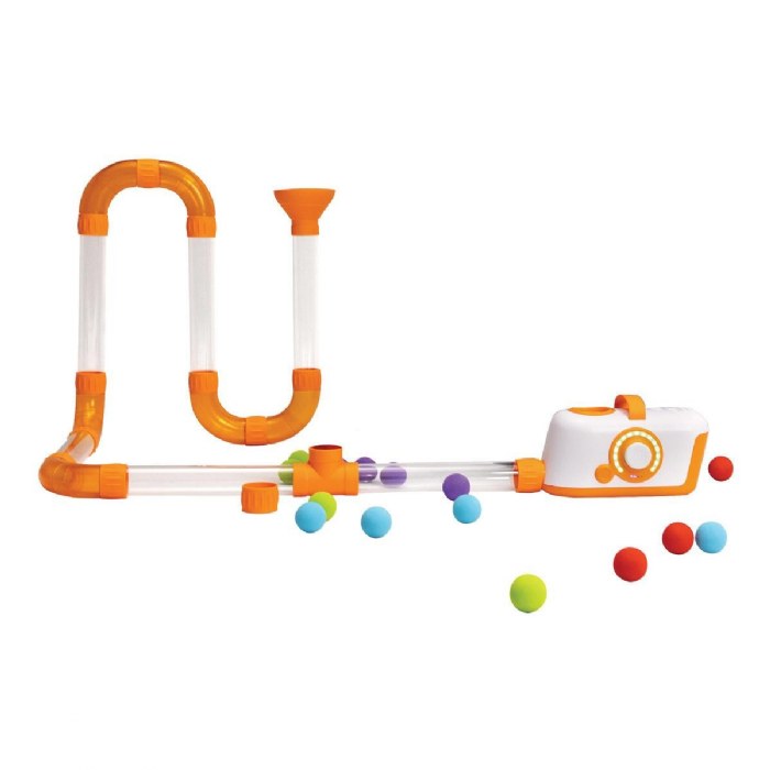 Primary Image of Air Toobz Classroom Set