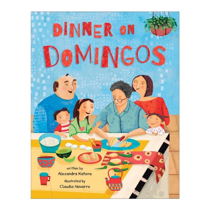 Alternate Image #1 of Culturally Diverse Foods Books - Set of 4 - Paperback