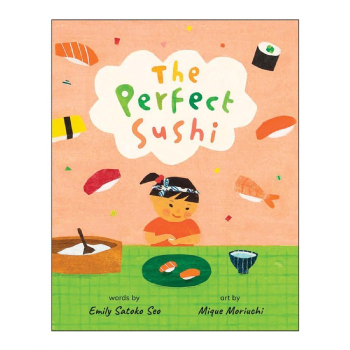 Alternate Image #1 of Culturally Diverse Foods Books - Set of 4 - Paperback