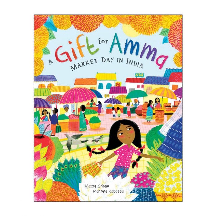 Alternate Image #1 of Stories from Around the World Books - Set of 4 - Paperback