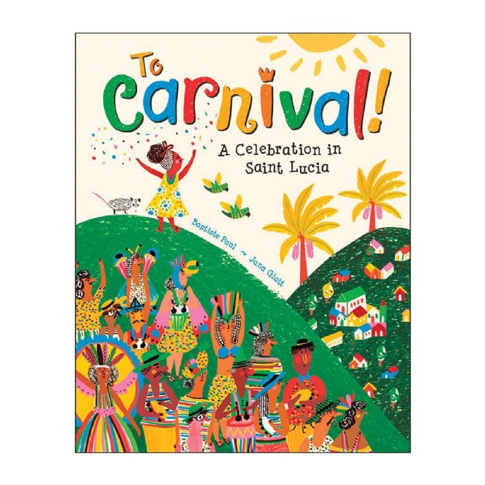 Alternate Image #1 of Stories from Around the World Books - Set of 4 - Paperback