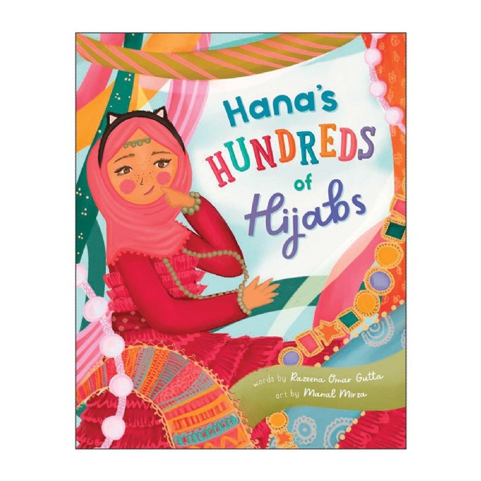 Alternate Image #1 of Stories from Around the World Books - Set of 4 - Paperback