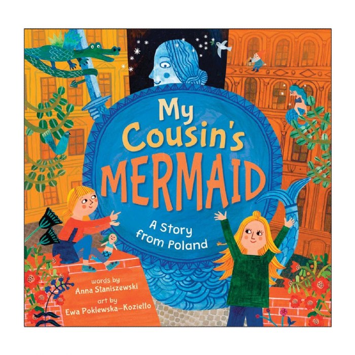 Alternate Image #1 of Stories from Around the World Books - Set of 4 - Paperback