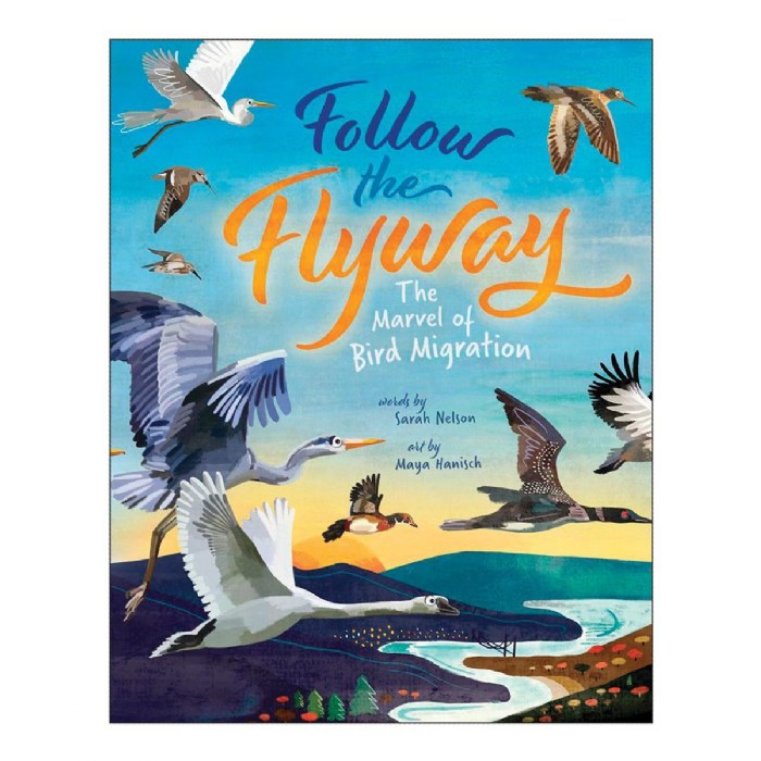 Alternate Image #1 of Rhyming Books - Set of 2