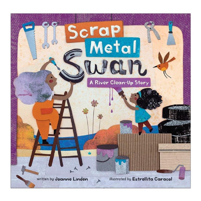 Alternate Image #1 of Taking Care of the Earth Books - Set of 3