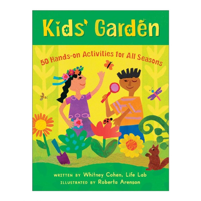 Alternate Image #1 of Taking Care of the Earth Books - Set of 3