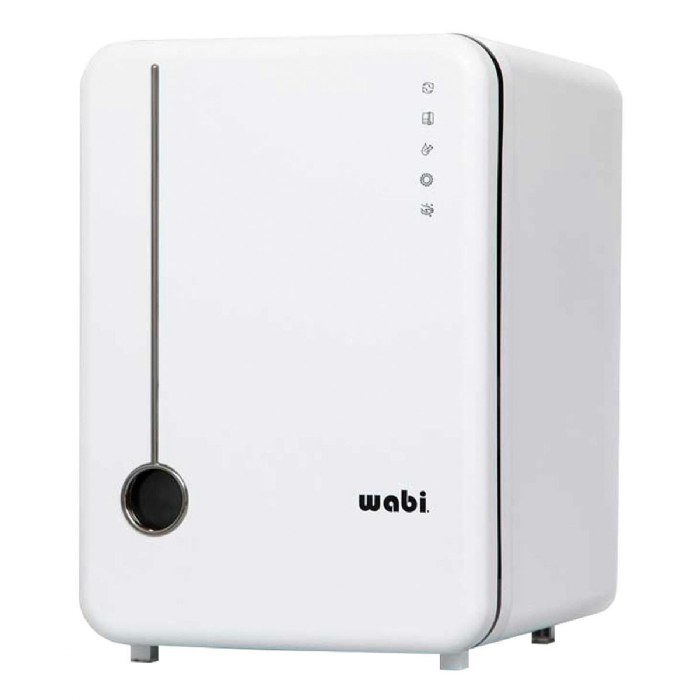 Alternate Image #1 of UVC LED Sanitizer and Dryer Ultra&trade;