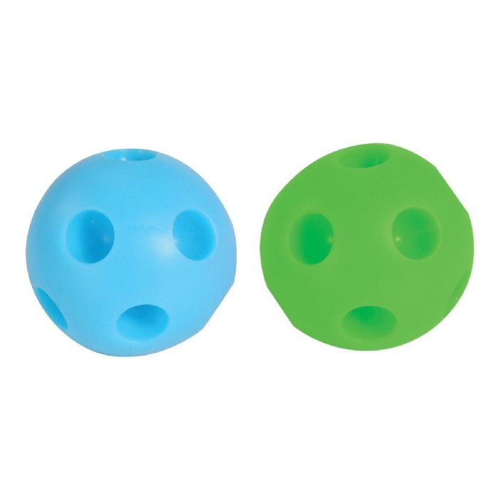 Alternate Image #1 of NeeDoh&reg; Fun Sensory Pack - 6 Pieces