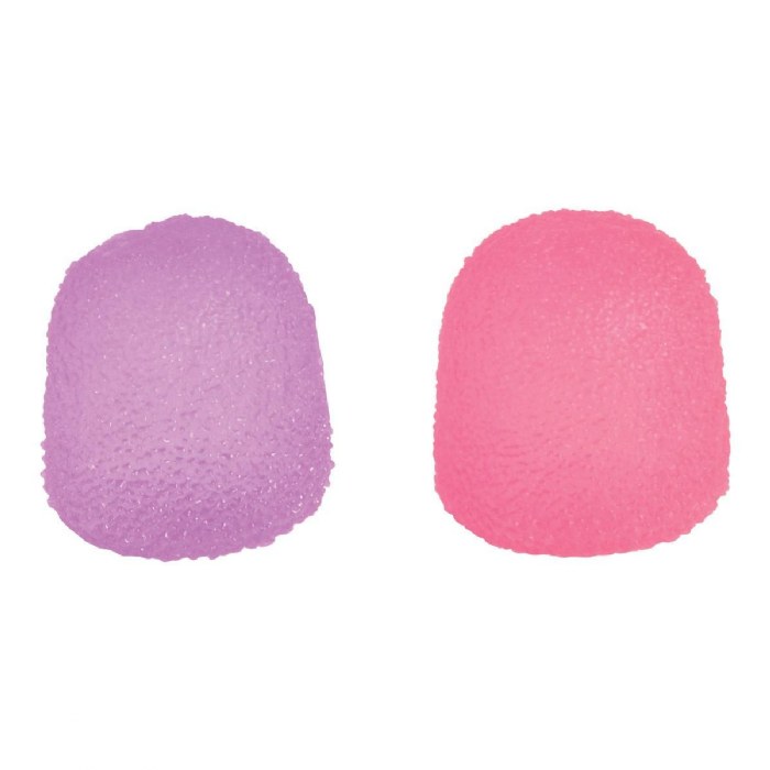 Alternate Image #1 of NeeDoh&reg; Fun Sensory Pack - 6 Pieces