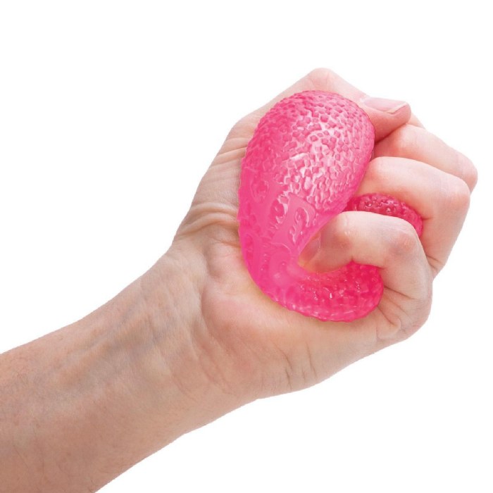 Alternate Image #1 of NeeDoh&reg; Fun Sensory Pack - 6 Pieces