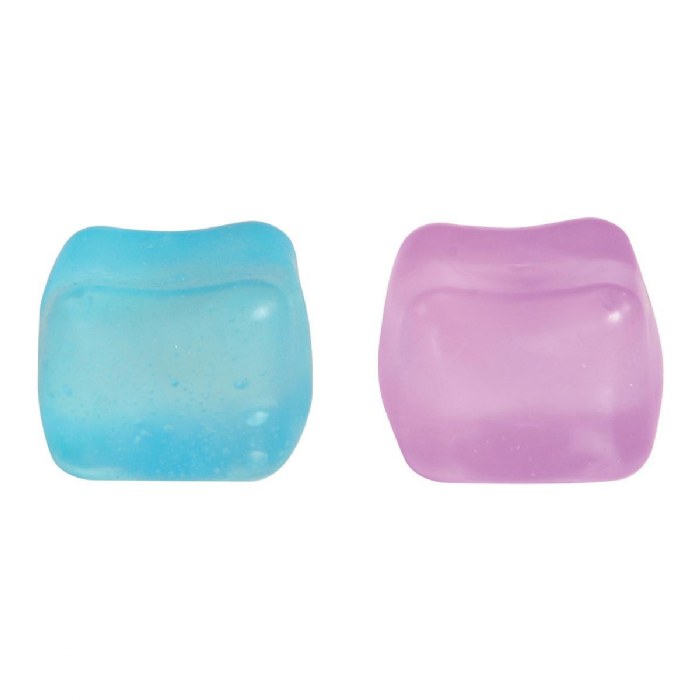 Alternate Image #1 of NeeDoh&reg; Fun Sensory Pack - 6 Pieces