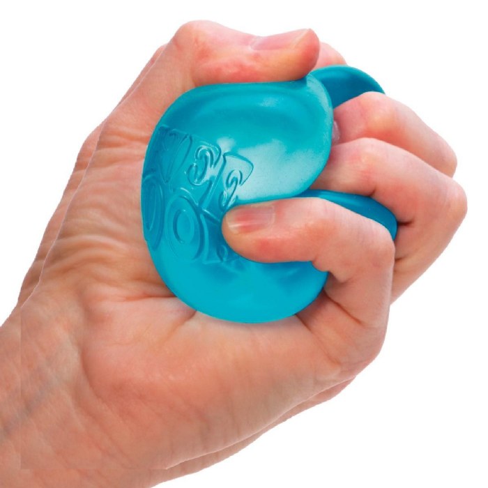 Alternate Image #1 of NeeDoh&reg; Fun Sensory Pack - 6 Pieces