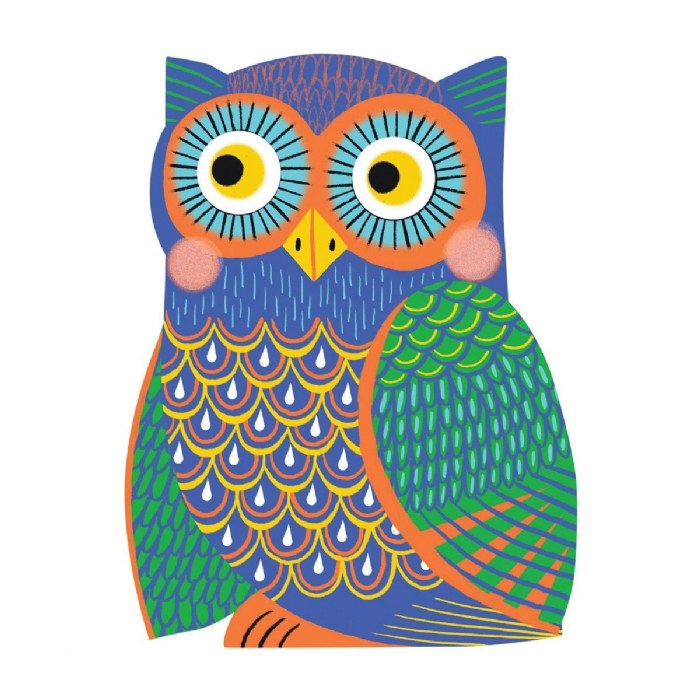 Alternate Image #1 of Magic Coloring with Water