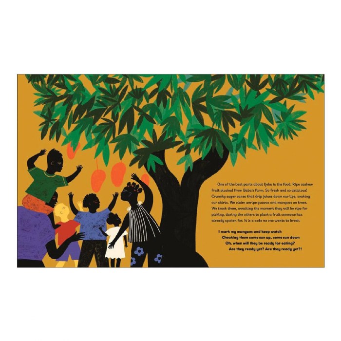 Alternate Image #1 of I'll See You in Ijebu - Paperback