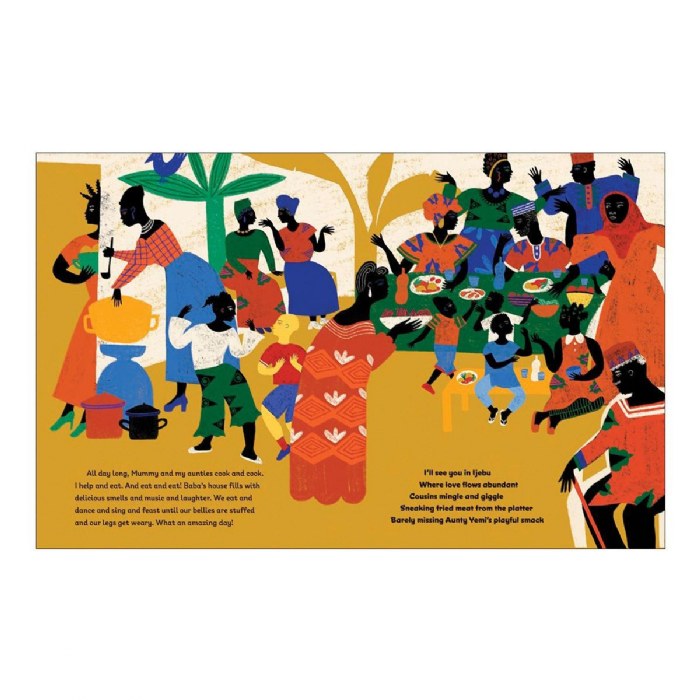 Alternate Image #1 of I'll See You in Ijebu - Paperback