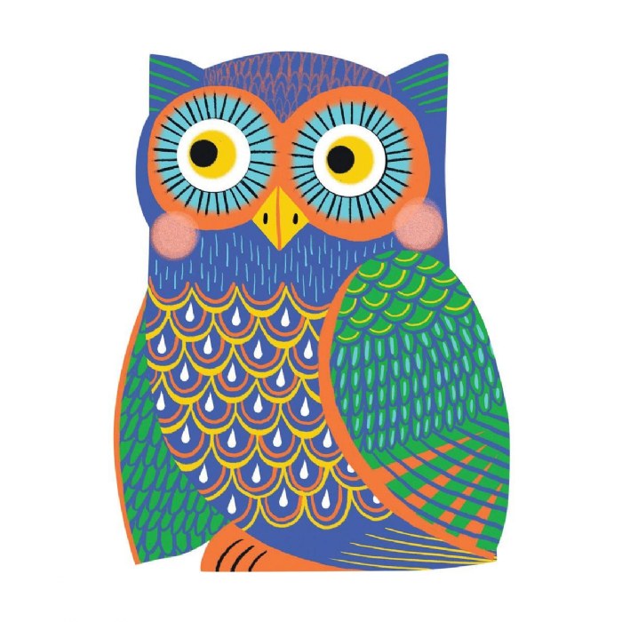 Alternate Image #1 of Magic Coloring with Water Set