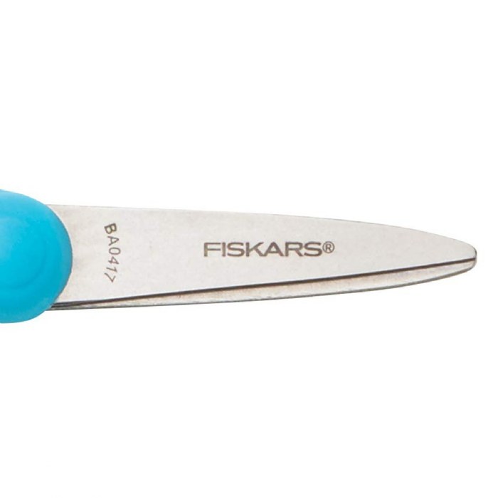 Alternate Image #1 of Fiskars&reg; Scissors Classroom Pack - Set of 12