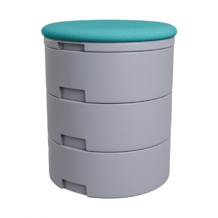 Primary Image of Oodle Wobble Seat