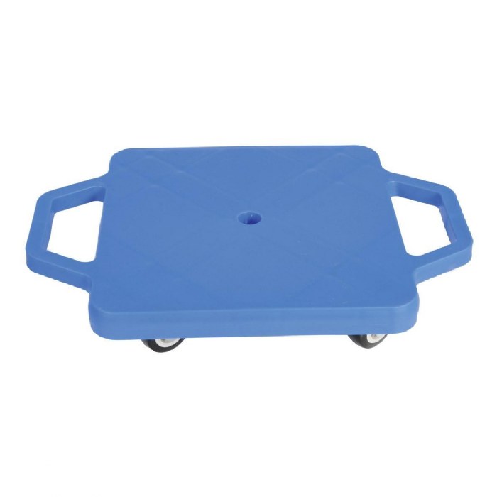 Alternate Image #1 of Scooter Board