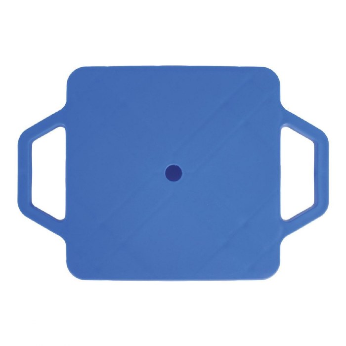 Alternate Image #1 of Scooter Board