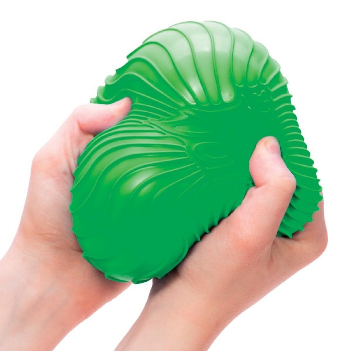 Alternate Image #1 of Super NeeDoh&reg; Ripples XL Sensory Pack - 3 Pieces