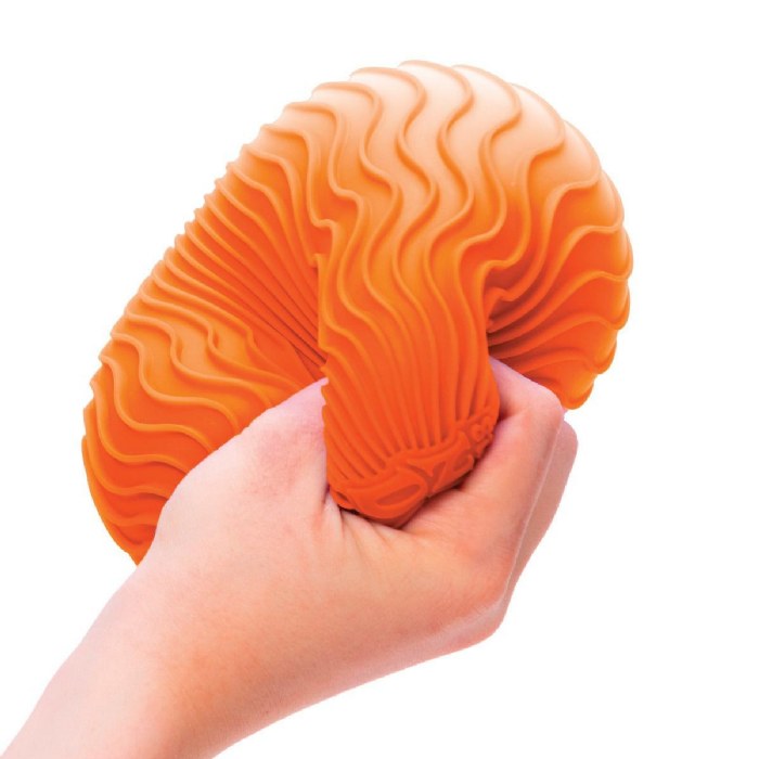 Alternate Image #1 of Super NeeDoh&reg; Ripples XL Sensory Pack - 3 Pieces